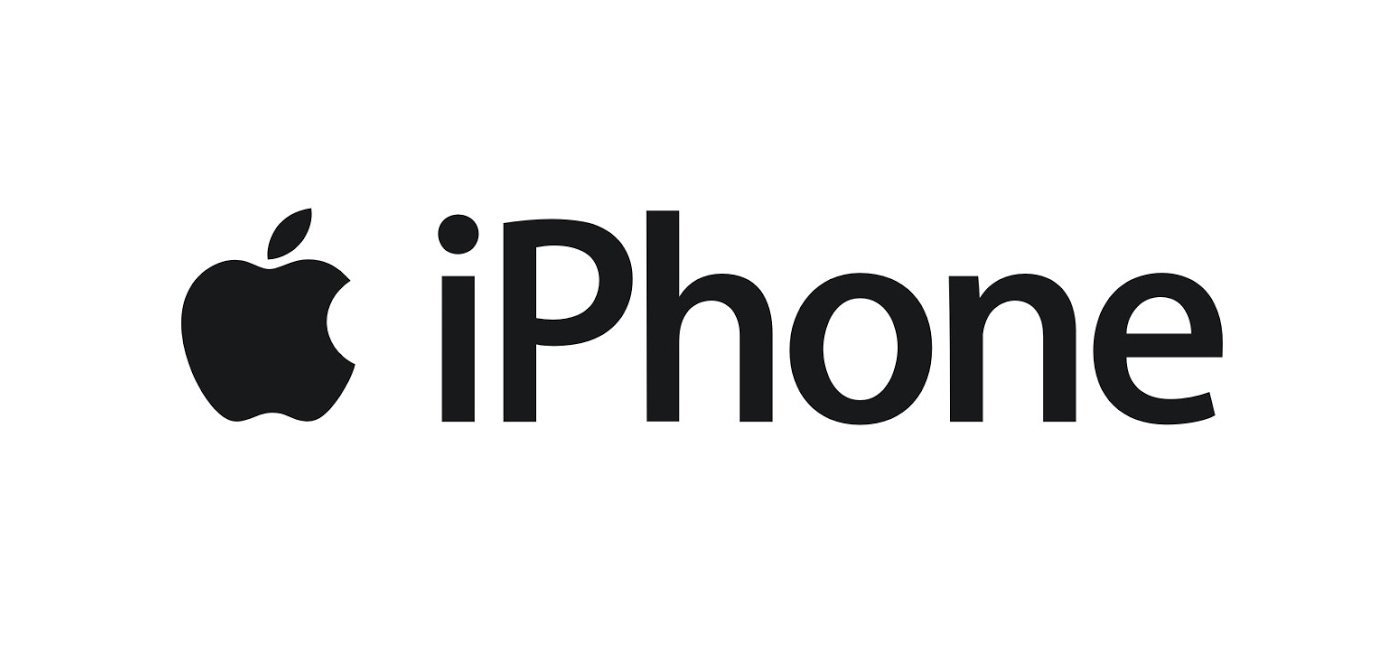 Brand Name
