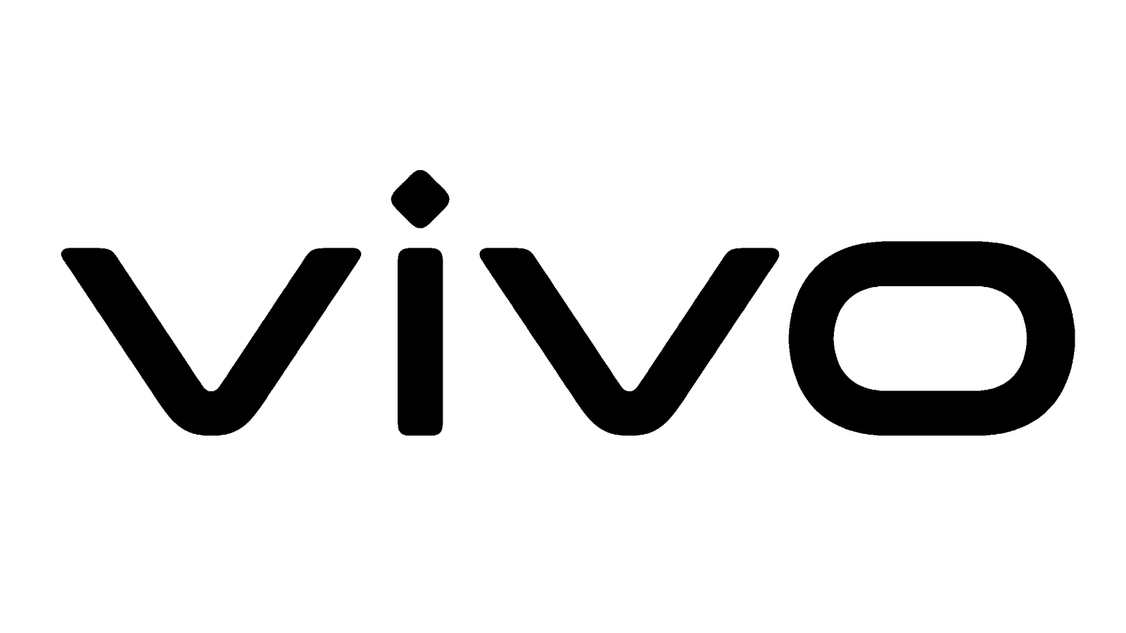 Brand Name