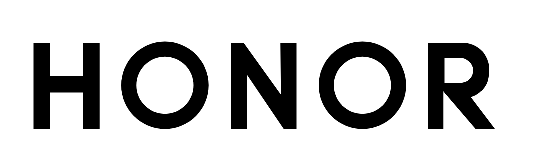 Brand Name