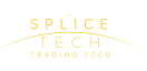 splice-tech.itmam.online